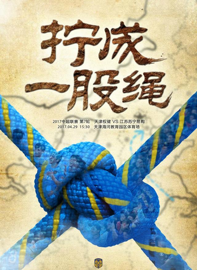 　　　　5、仍是拍个不赔钱的肉肉吧　　　　另外现代不雅众根基十几岁二十岁为主，不看书不动脑很多多少年，说的那末深，只能是公知们的自娱自乐，票房板定垮台。