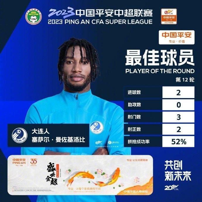 为将琴塑造成能真正引起人们共鸣的角色，索菲;特纳对琴的心理进行了研究：;这种心理挣扎，类似于精神方面的疾病，比如精神分裂症、多重人格障碍、上瘾，这也是这几个月以来我和西蒙一直反复研究的东西